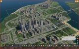 Cities_ Skylines II - PC Edition 28.07.2025 15_41_04.png